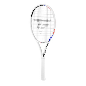 Tecnifibre T - Fight 305 Isoflex