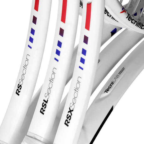 Tecnifibre T - Fight 305 Isoflex - Afbeelding 5