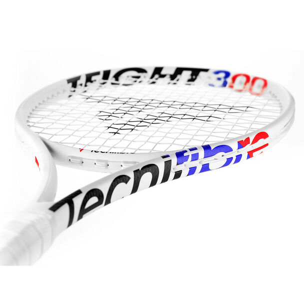 TECNIFIBRE T - FIGHT 300 ISOFLEX - Afbeelding 6