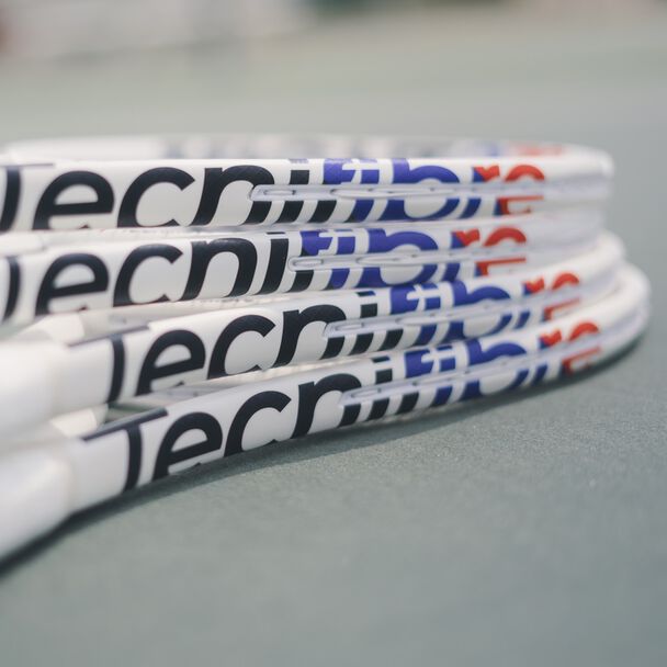 Tecnifibre T - Fight 305 Isoflex - Afbeelding 3