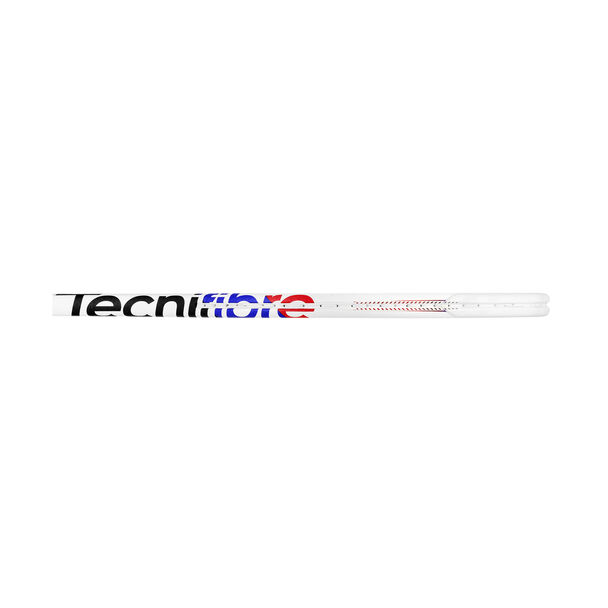 TECNIFIBRE T - FIGHT 300 ISOFLEX - Afbeelding 7