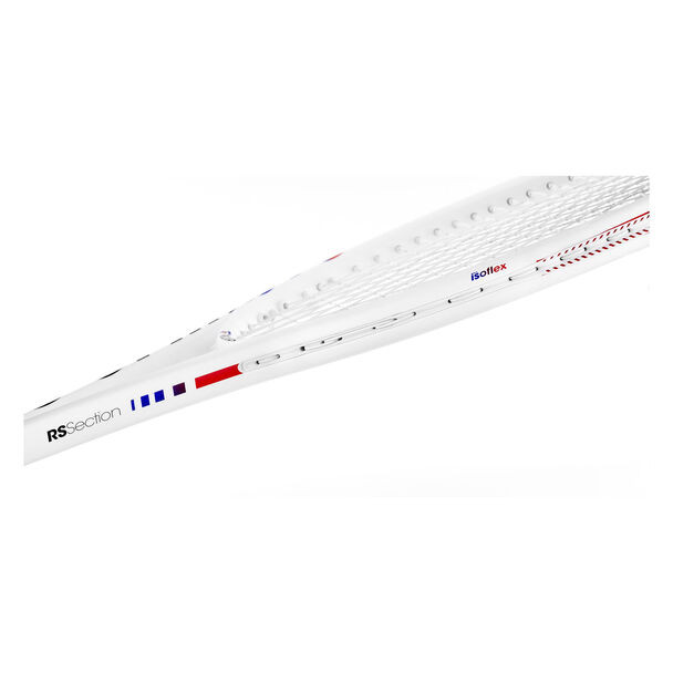 Tecnifibre T - Fight 305 Isoflex - Afbeelding 7