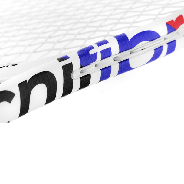 Tecnifibre T - Fight 305 Isoflex - Afbeelding 9