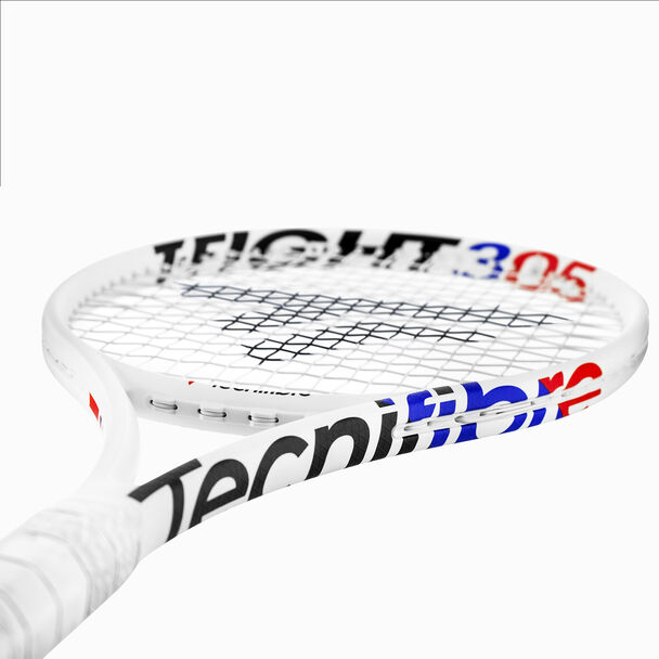 Tecnifibre T - Fight 305 Isoflex - Afbeelding 10