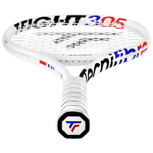 Tecnifibre T - Fight 305 Isoflex - Afbeelding 11