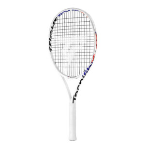 Tecnifibre T - FIGHT TOUR 26