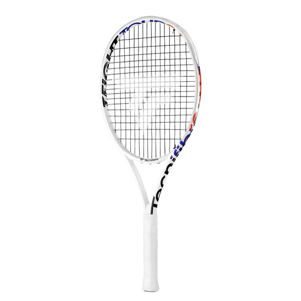 Tecnifibre T - FIGHT TOUR 26