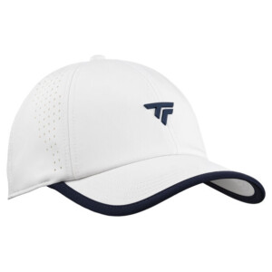 LASER CAP wit