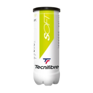 Tecnifibre Soft