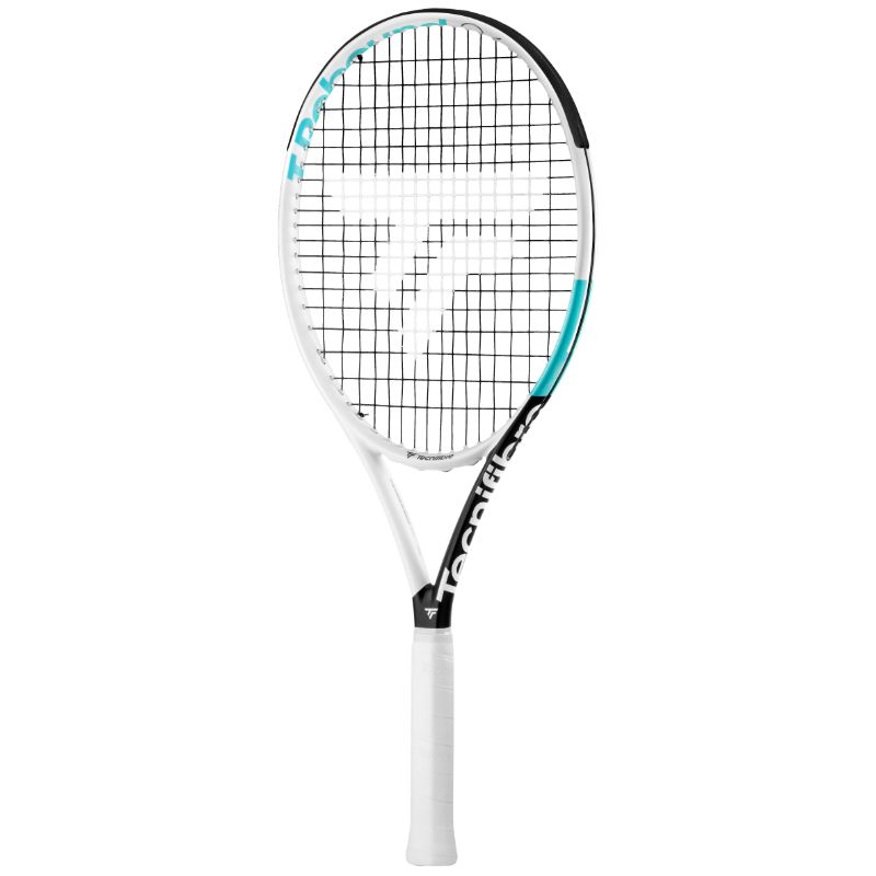Tecnifibre Tempo 26