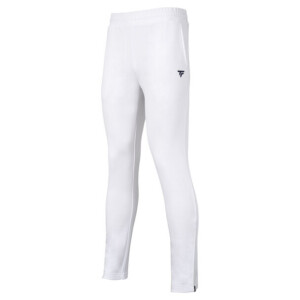TERRY PANTS wit heren