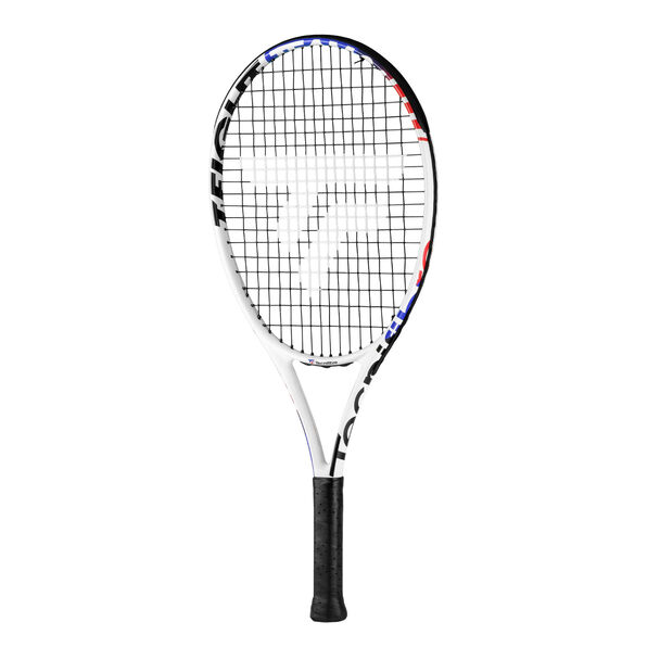 Tecnifibre T - FIGHT 24 TEAM