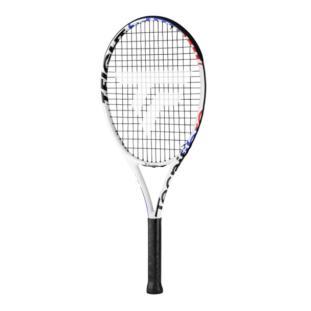 Tecnifibre T - FIGHT 25 TEAM