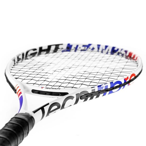 Tecnifibre T - FIGHT 25 TEAM - Afbeelding 2