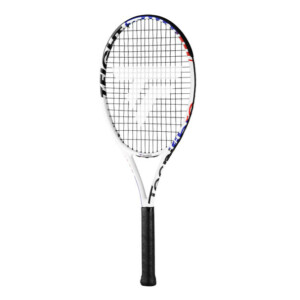 Tecnifibre T - FIGHT 26  TEAM