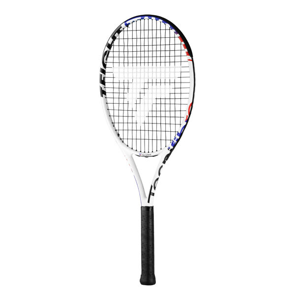 Tecnifibre T - FIGHT 26 TEAM