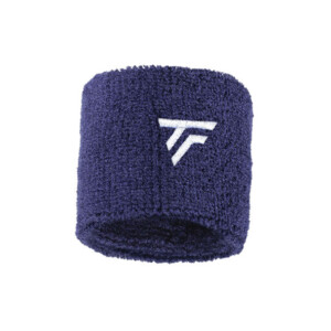 Polsband marine x2
