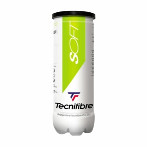TECNIFIBRE_SOFT_x3(1)