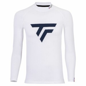Tecnifibre Tech Tee Longsleeves