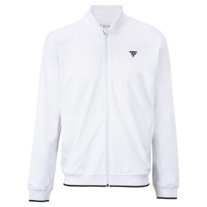Veste LIGHT JACKET wit man