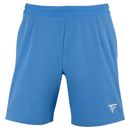 Club Short Azur Men