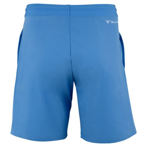 Club Short Azur Men - Afbeelding 2