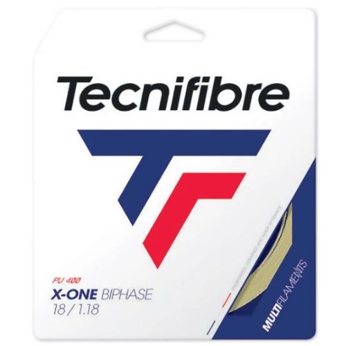 Tecnifibre X-one Biphase