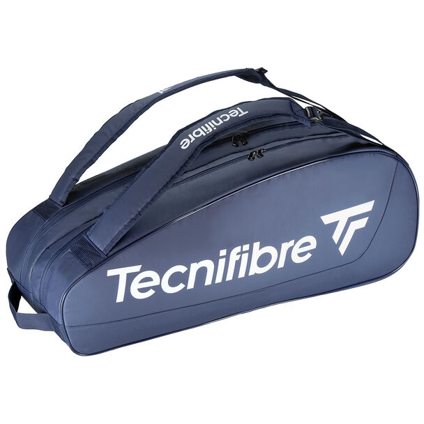 Tecnifibre TOUR ENDURANCE NAVY 12R