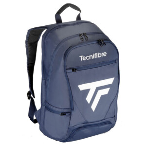 Tour Endurance navy backpack
