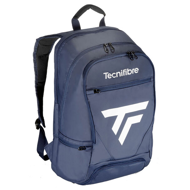 Tour Endurance navy backpack