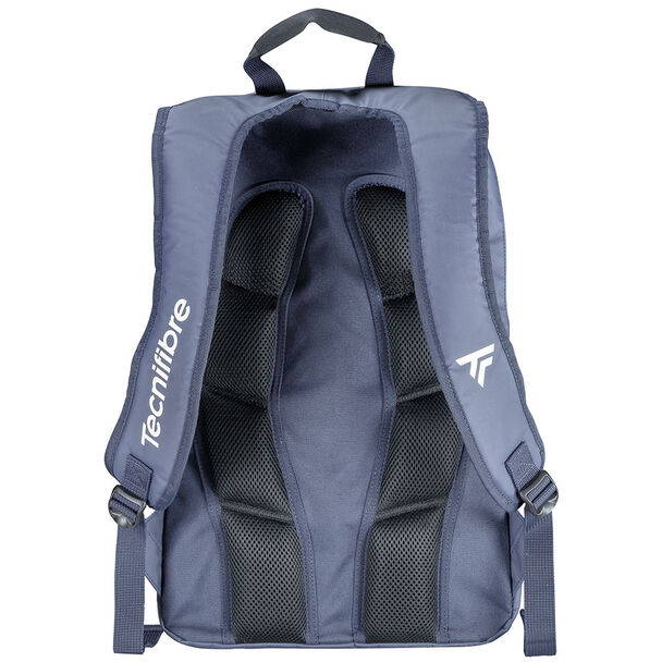 Tour Endurance navy backpack - Afbeelding 2