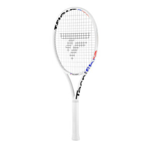 Tecnifibre T - FIGHT 285