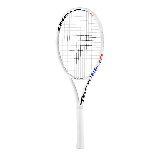 Tecnifibre T - FIGHT 285