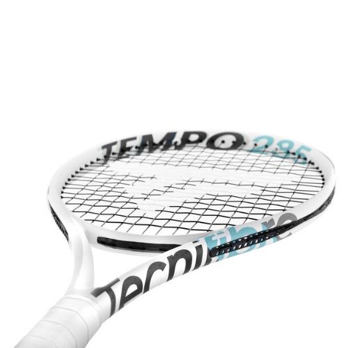 Tecnifibre Tempo 285 - Afbeelding 2