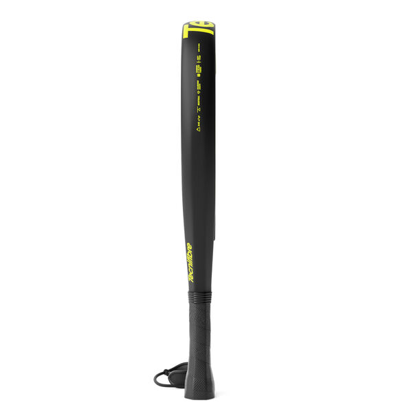 BOMBA LITE - Afbeelding 2