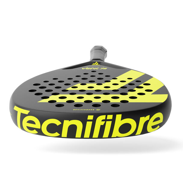 BOMBA LITE - Afbeelding 5
