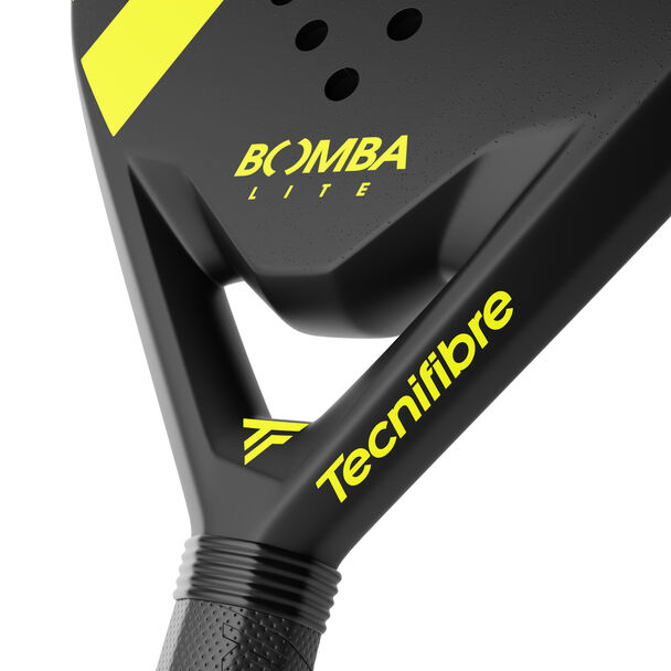 BOMBA LITE - Afbeelding 6