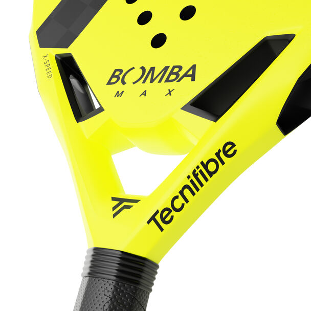 BOMBA MAX - Afbeelding 6