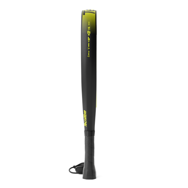 BOMBA SOFT - Afbeelding 6