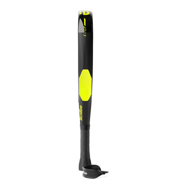 BOMBA SPEED - Afbeelding 6