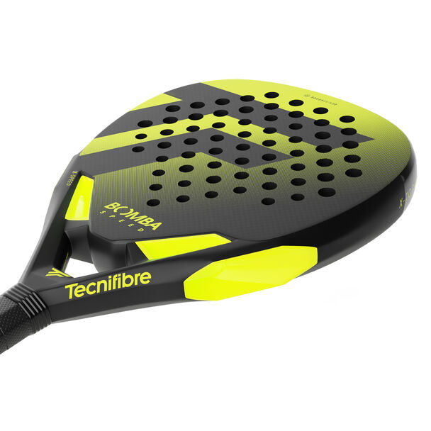 BOMBA SPEED - Afbeelding 5