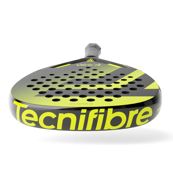 BOMBA SPEED - Afbeelding 4