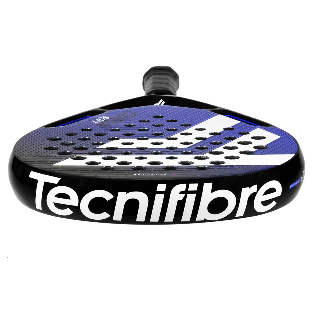 CURVA SOFT - Afbeelding 2