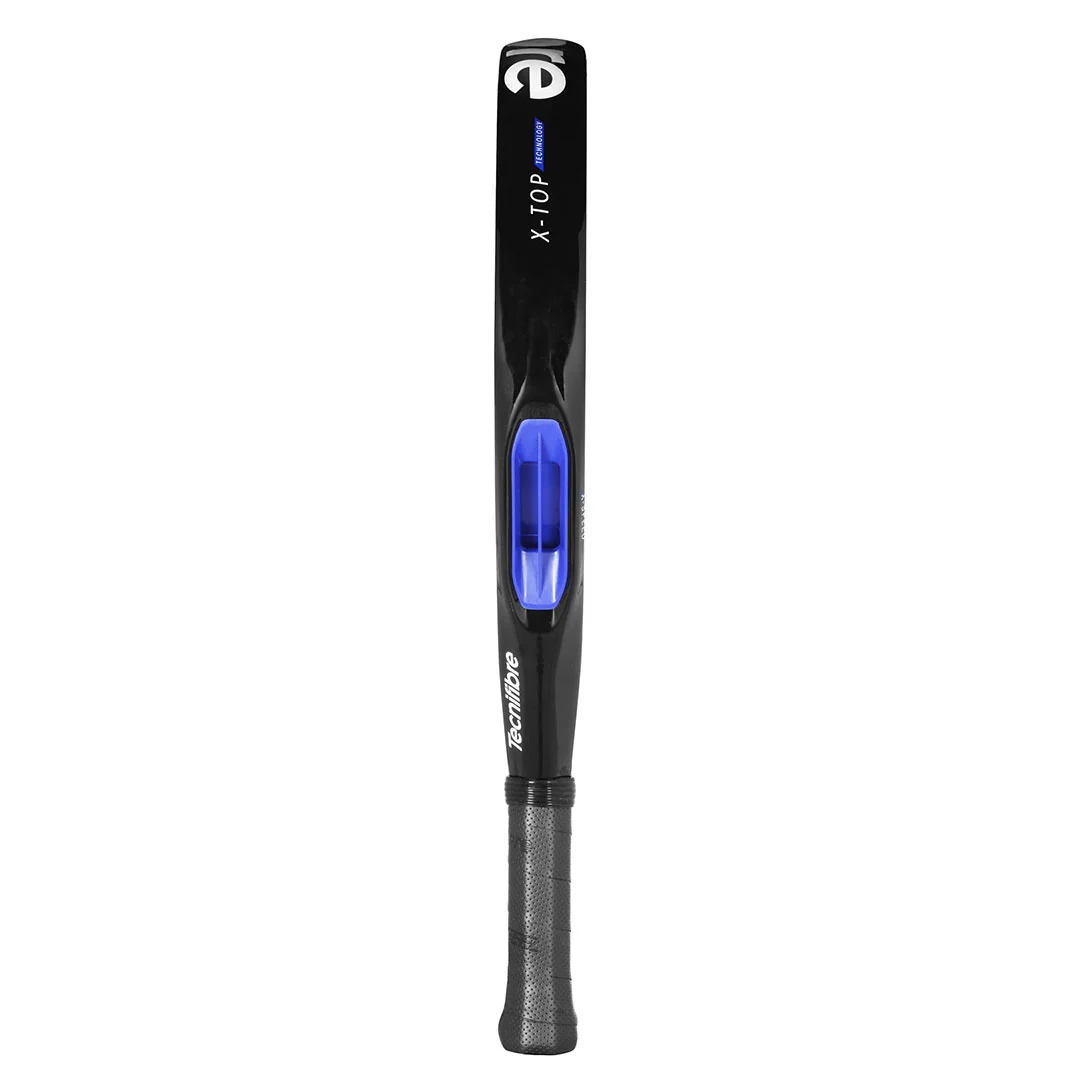 CURVA SOFT - Afbeelding 3