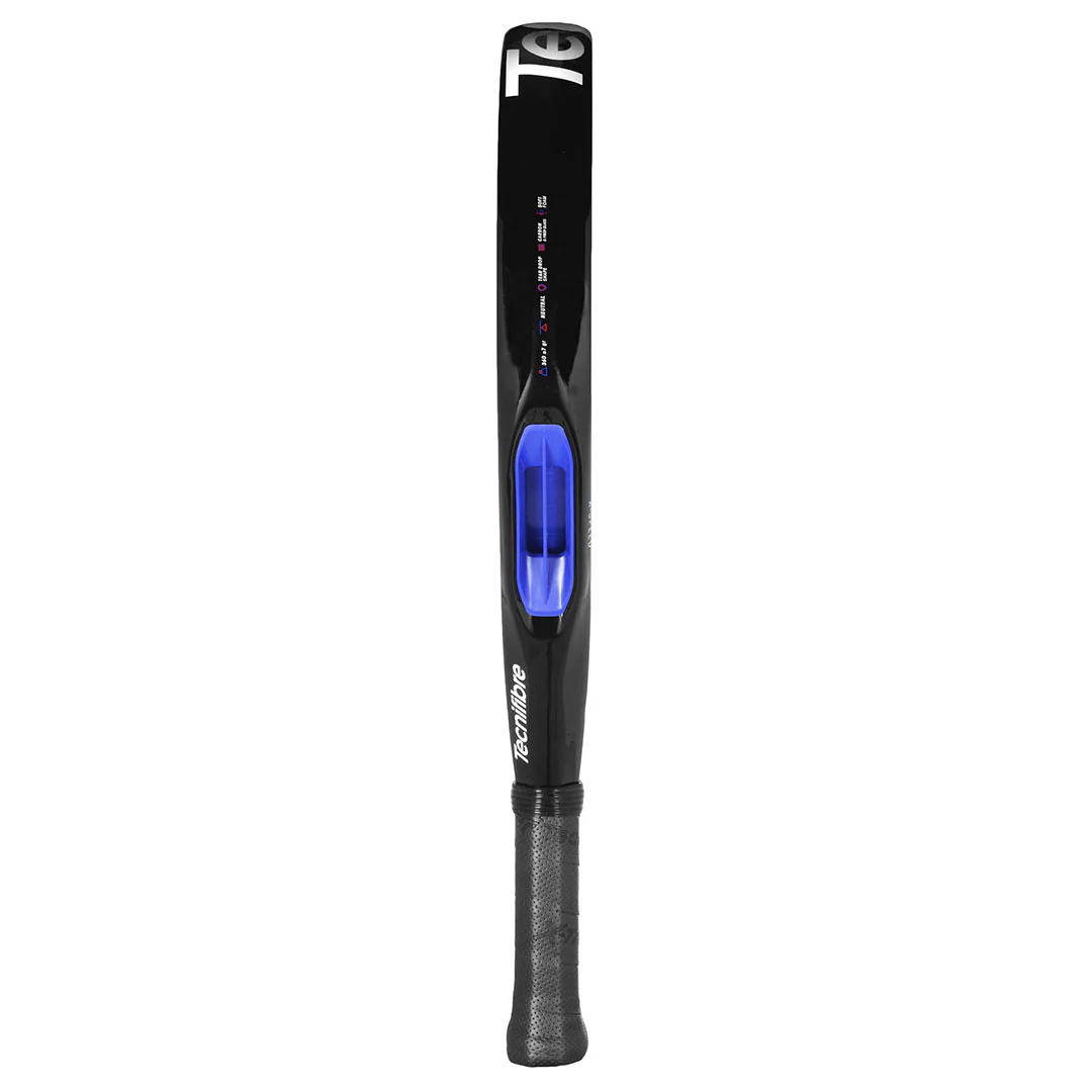 CURVA SOFT - Afbeelding 4