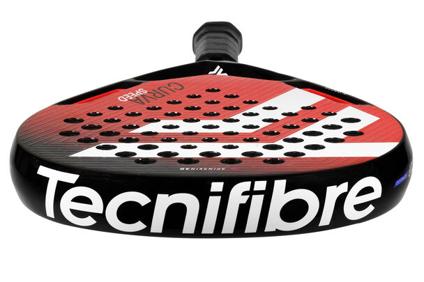 CURVA SPEED - Afbeelding 2