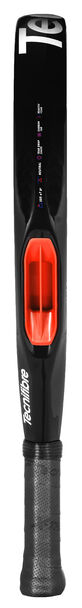 CURVA SPEED - Afbeelding 3