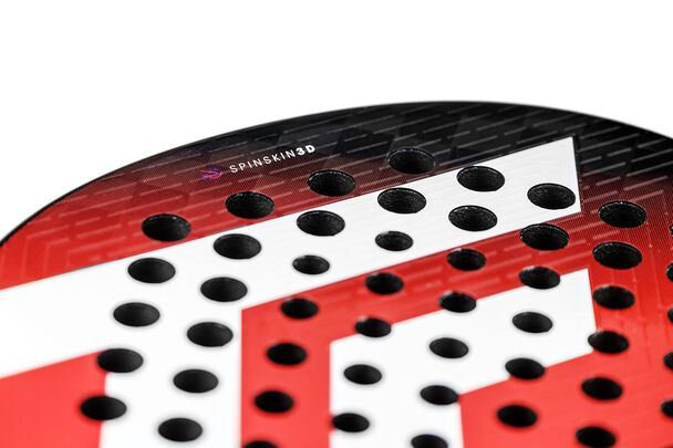 CURVA SPEED - Afbeelding 4