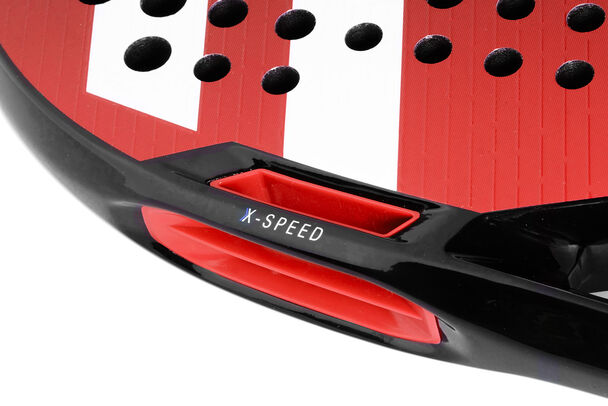 CURVA SPEED - Afbeelding 5