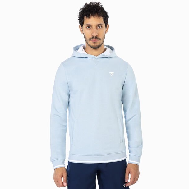 Sweat TERRY HOODIE Unisex gletsjer - Afbeelding 3